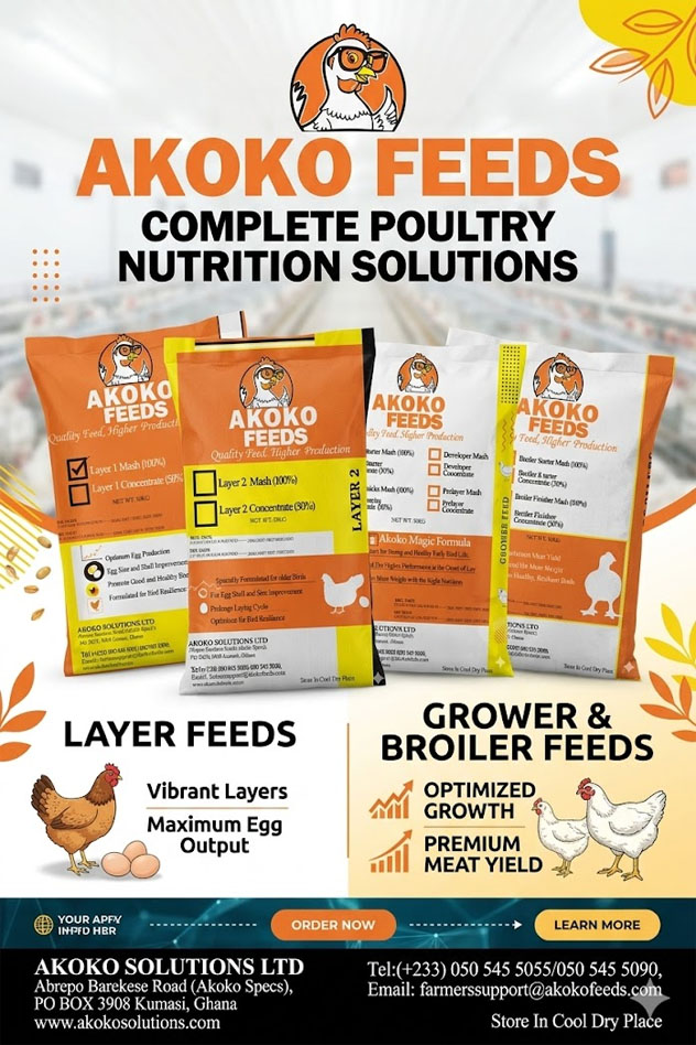 service-avater-image